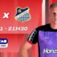 Botafogo Ribeirão Preto