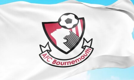 Bournemouth