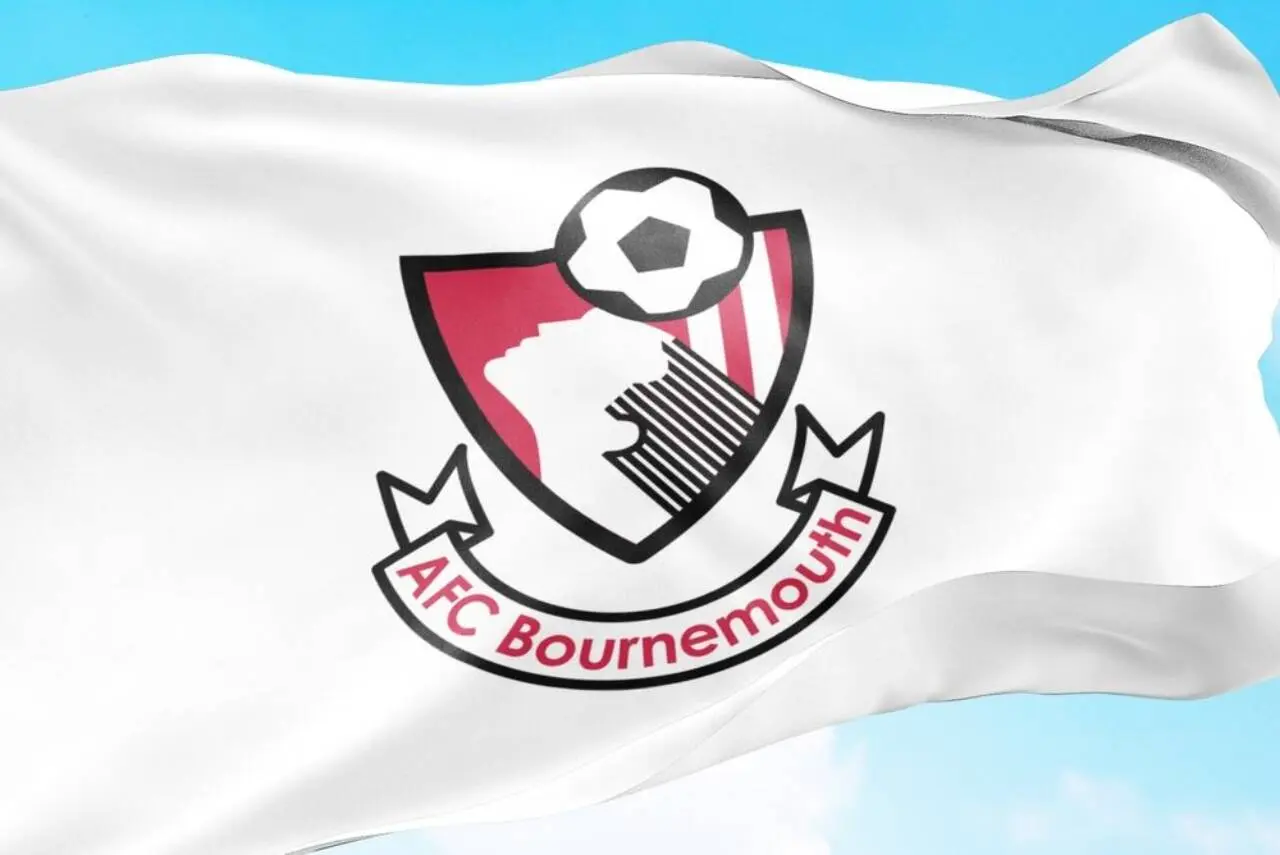 Bournemouth