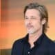Brad Pitt - Foto: Featureflash Photo Agency Shutterstock.com