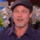Brad Pitt