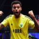 Brasil Kings League