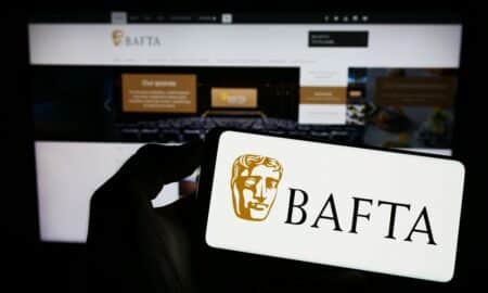 BAFTA