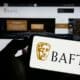 BAFTA