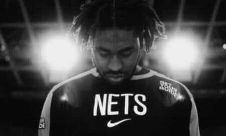 Brooklyn Nets