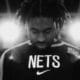 Brooklyn Nets