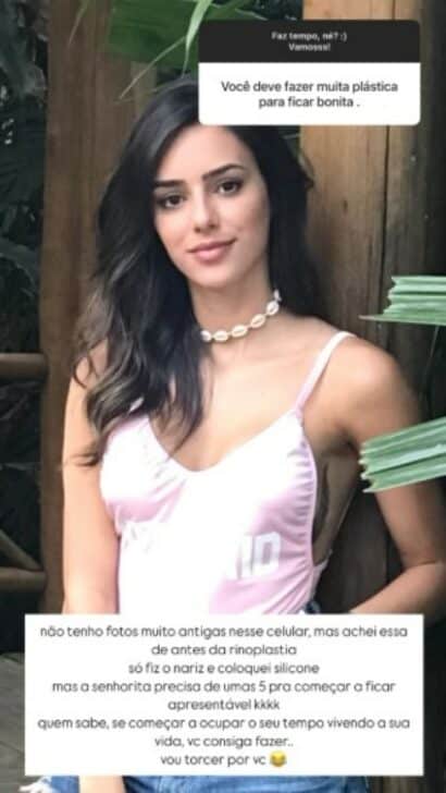 Bruna Biancardi