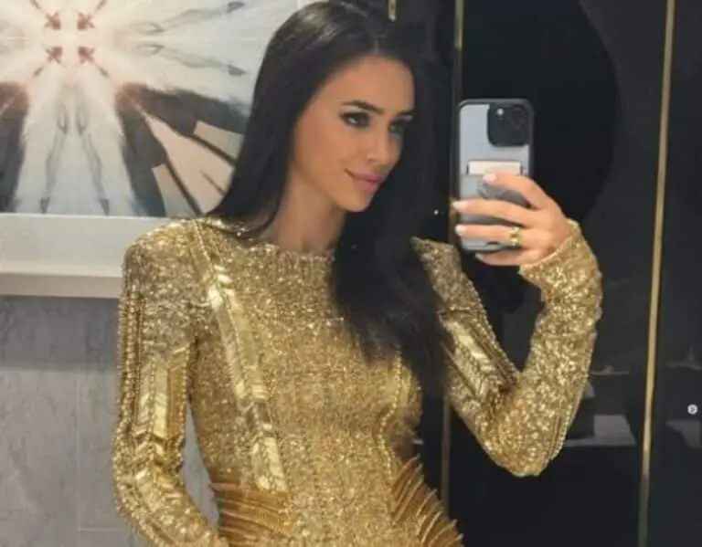 Bruna Biancardi