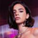 Bruna Marquezine