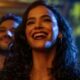 Bruna Marquezine - Vespera
