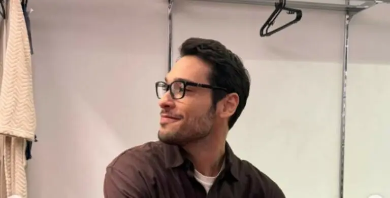 Bruno Fagundes