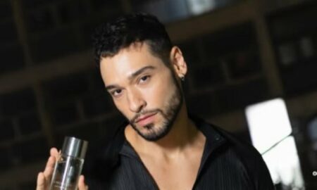 Bruno Fagundes