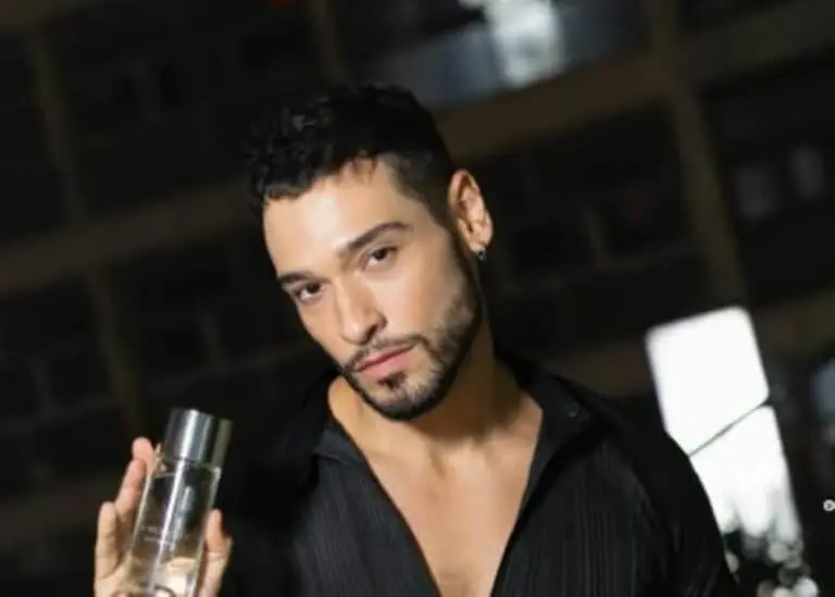 Bruno Fagundes