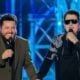 Bruno e Marrone
