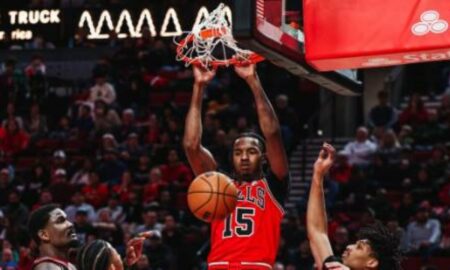 Bulls