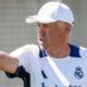 C Ancelotti