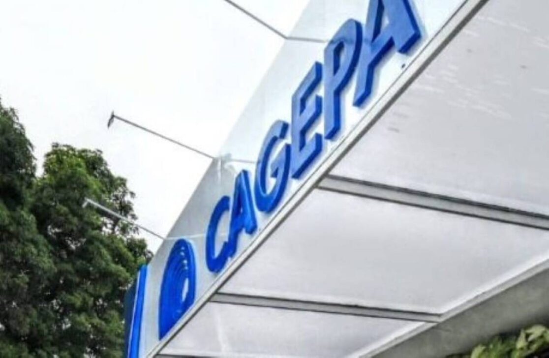 CAGEPA