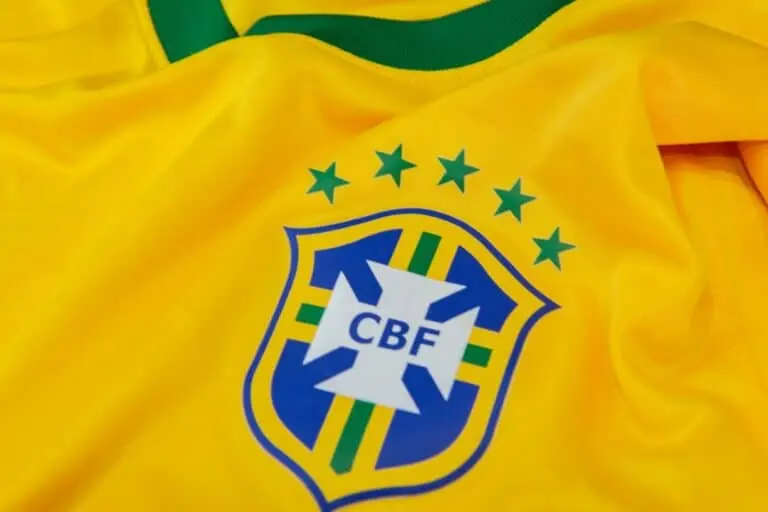 CBF