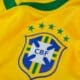 CBF
