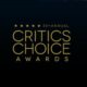 Critics Choice Awards