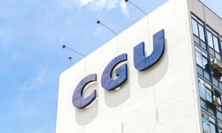 CGU