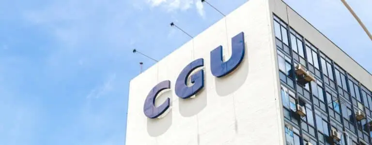 CGU