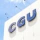 CGU
