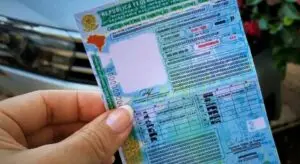 Detran abre nova fase de matrículas para 3 mil vagas gratuitas de CNH Social 2026