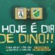 CP do Nordeste