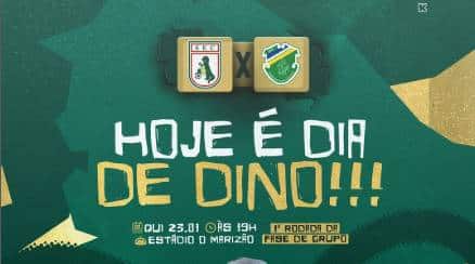 CP do Nordeste