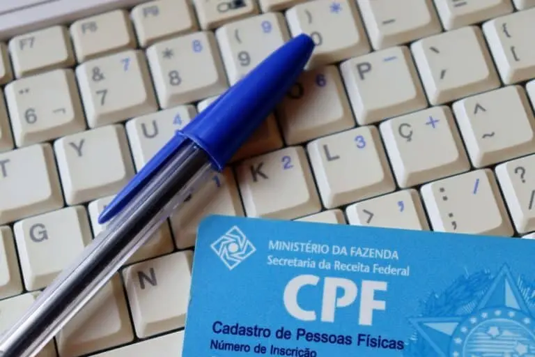 CPF