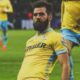 CPFC