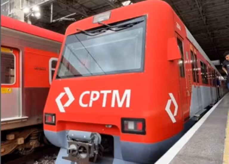CPTM