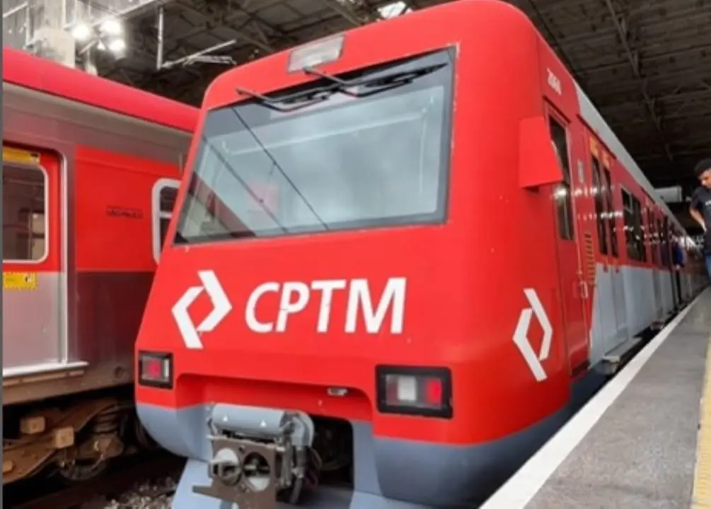 CPTM