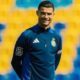 CR7