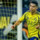 CR7 - Al Nassr