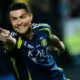 CR7 Al Nassr