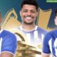 CSA Copa do Nordeste