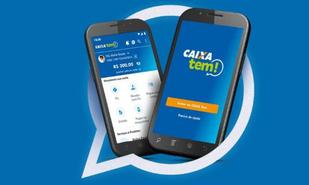 Caixa Tem libera crédito de R$ 800 para milhões: saiba como solicitar e evitar golpes financeiros