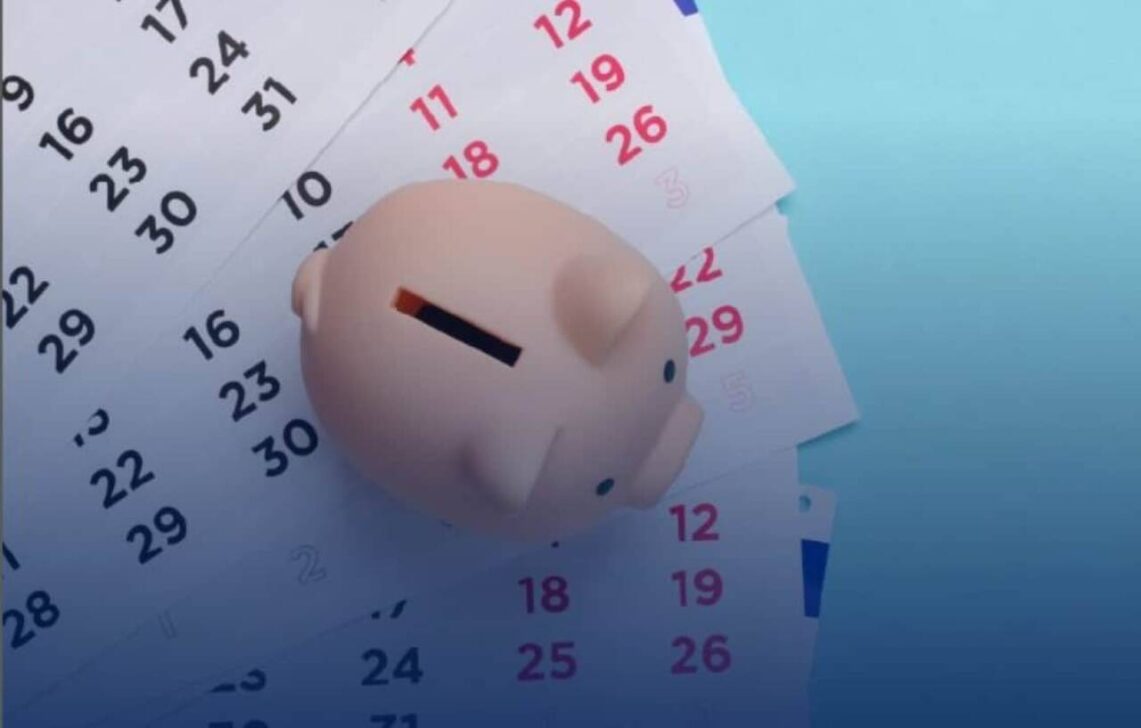 Calendário