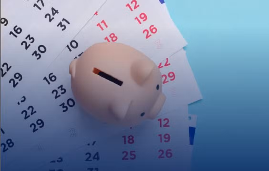 Calendário