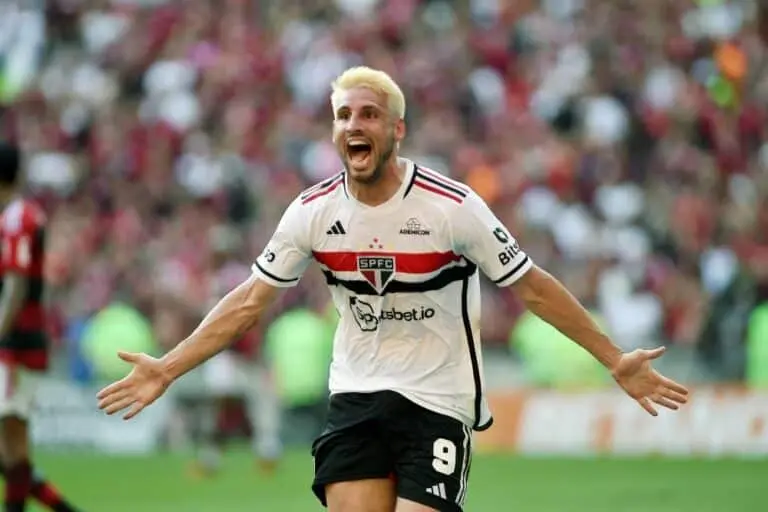 Calleri