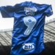 Camisa Gabigol Cruzeiro