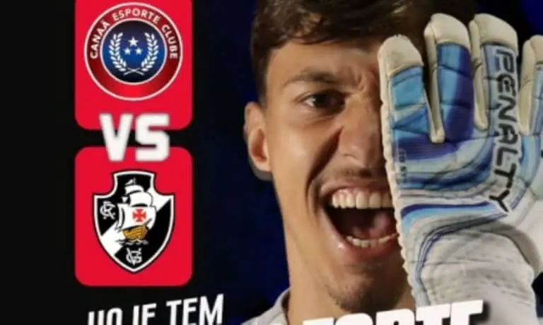 Canaã