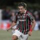 Canobbio Fluminense