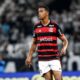 Carlinhos Flamengo