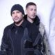 Carlinhos Maia e Lucas Guimarães