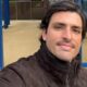Carlos Sainz Williams