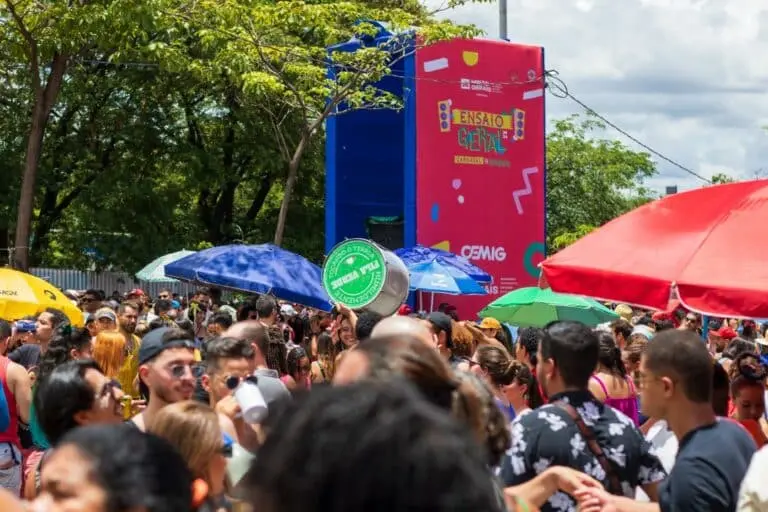 Carnaval