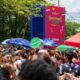Carnaval